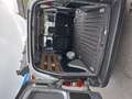 Citroen Nemo HDI 75 FAP ECO Gri - thumbnail 8