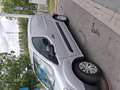 Citroen Nemo HDI 75 FAP ECO Gri - thumbnail 1