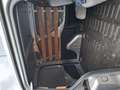 Citroen Nemo HDI 75 FAP ECO Gri - thumbnail 6