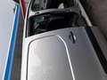 Citroen Nemo HDI 75 FAP ECO Gri - thumbnail 3