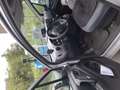 Citroen Nemo HDI 75 FAP ECO Gri - thumbnail 5
