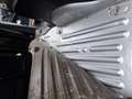 Citroen Nemo HDI 75 FAP ECO Gri - thumbnail 7