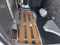Citroen Nemo HDI 75 FAP ECO Gri - thumbnail 4