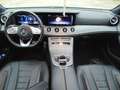 Mercedes-Benz CLS 400 CLS Coupe - C257 Coupe d Premium Plus 4matic auto Gris - thumbnail 16
