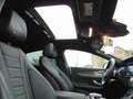 Mercedes-Benz CLS 400 CLS Coupe - C257 Coupe d Premium Plus 4matic auto Gris - thumbnail 19