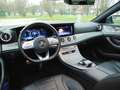 Mercedes-Benz CLS 400 CLS Coupe - C257 Coupe d Premium Plus 4matic auto Grau - thumbnail 11