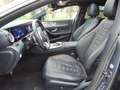 Mercedes-Benz CLS 400 CLS Coupe - C257 Coupe d Premium Plus 4matic auto Gris - thumbnail 12