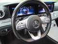 Mercedes-Benz CLS 400 CLS Coupe - C257 Coupe d Premium Plus 4matic auto siva - thumbnail 14