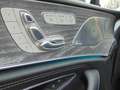 Mercedes-Benz CLS 400 CLS Coupe - C257 Coupe d Premium Plus 4matic auto Gris - thumbnail 13
