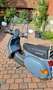 Vespa 200 Cosa Grigio - thumbnail 5