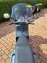 Vespa 200 Cosa Grigio - thumbnail 3