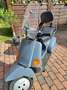 Vespa 200 Cosa Grigio - thumbnail 1