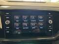 Volkswagen T-Cross T-Cross 1.0 tsi Style 110cv Grigio - thumbnail 12