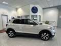 Volkswagen T-Cross T-Cross 1.0 tsi Style 110cv Grigio - thumbnail 7