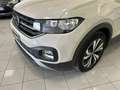 Volkswagen T-Cross T-Cross 1.0 tsi Style 110cv Grigio - thumbnail 13