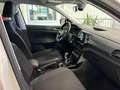 Volkswagen T-Cross T-Cross 1.0 tsi Style 110cv Grigio - thumbnail 8