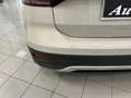 Volkswagen T-Cross T-Cross 1.0 tsi Style 110cv Grigio - thumbnail 14