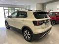 Volkswagen T-Cross T-Cross 1.0 tsi Style 110cv Grigio - thumbnail 4