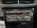 Volkswagen T-Cross T-Cross 1.0 tsi Style 110cv Grigio - thumbnail 11