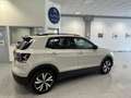 Volkswagen T-Cross T-Cross 1.0 tsi Style 110cv Grigio - thumbnail 6