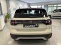 Volkswagen T-Cross T-Cross 1.0 tsi Style 110cv Grigio - thumbnail 5