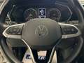 Volkswagen T-Cross T-Cross 1.0 tsi Style 110cv Grigio - thumbnail 10