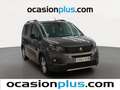 Peugeot Rifter 1.5BlueHDi S&S Standard GT Line 100 Gris - thumbnail 2