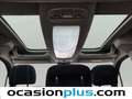 Peugeot Rifter 1.5BlueHDi S&S Standard GT Line 100 Gris - thumbnail 6