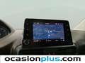 Peugeot Rifter 1.5BlueHDi S&S Standard GT Line 100 Gris - thumbnail 9