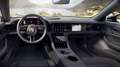 Porsche Taycan 4 Cross Turismo Grau - thumbnail 5