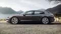 Porsche Taycan 4 Cross Turismo Grau - thumbnail 2