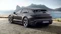 Porsche Taycan 4 Cross Turismo Grau - thumbnail 3