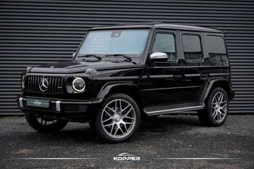 d / AMG / 22'' / G manufaktur / Premium Plus / Mas