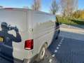 Volkswagen T6.1 Transporter Kurz - thumbnail 4