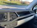 Volkswagen T6.1 Transporter Kurz - thumbnail 9