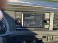 Volkswagen T6.1 Transporter Kurz - thumbnail 8
