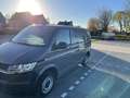 Volkswagen T6.1 Transporter Kurz - thumbnail 2