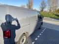 Volkswagen T6.1 Transporter Kurz - thumbnail 5