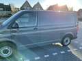 Volkswagen T6.1 Transporter Kurz - thumbnail 3