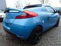 Renault Wind Dynamique 1.2, 74kW, KLIMA-TEMPOMAT-EU5 Blau - thumbnail 6