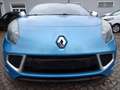 Renault Wind Dynamique 1.2, 74kW, KLIMA-TEMPOMAT-EU5 Blau - thumbnail 2
