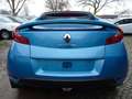 Renault Wind Dynamique 1.2, 74kW, KLIMA-TEMPOMAT-EU5 Blau - thumbnail 5