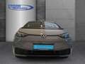 Volkswagen ID.3 45 KWh "PURE PERFORMANCE" 150 PS DSG+KLIMA+NAVI+PD Grau - thumbnail 9