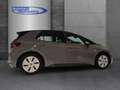 Volkswagen ID.3 45 KWh "PURE PERFORMANCE" 150 PS DSG+KLIMA+NAVI+PD Grau - thumbnail 7