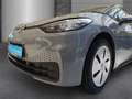 Volkswagen ID.3 45 KWh "PURE PERFORMANCE" 150 PS DSG+KLIMA+NAVI+PD Grau - thumbnail 10