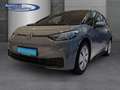 Volkswagen ID.3 45 KWh "PURE PERFORMANCE" 150 PS DSG+KLIMA+NAVI+PD Grau - thumbnail 2