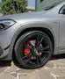 Mercedes-Benz GLA 45 AMG FULL OPTIONAL - thumbnail 7