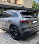 Mercedes-Benz GLA 45 AMG FULL OPTIONAL - thumbnail 6
