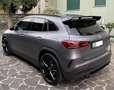 Mercedes-Benz GLA 45 AMG FULL OPTIONAL - thumbnail 4