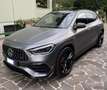 Mercedes-Benz GLA 45 AMG FULL OPTIONAL - thumbnail 2